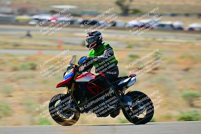 media/Apr-13-2025-TrackXperience (Sun) [[fb1ef998a6]]/Level 1 (Beginner)/Turn 6 (Session 2)/